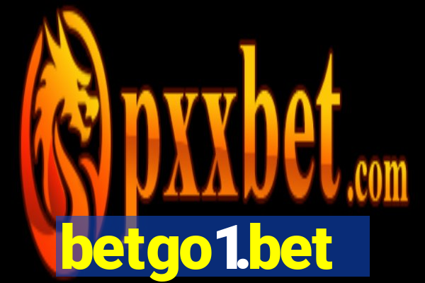 betgo1.bet