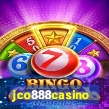 jco888casino