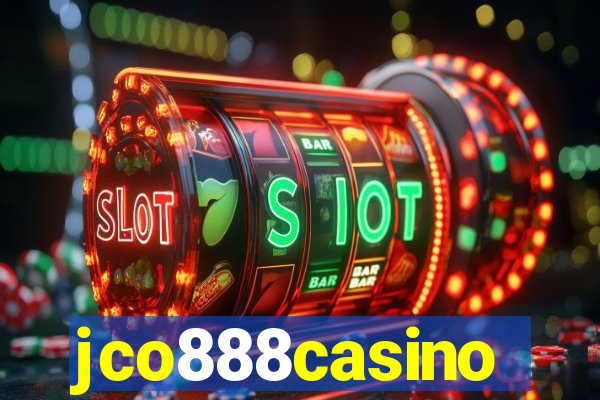 jco888casino