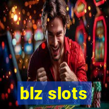 blz slots