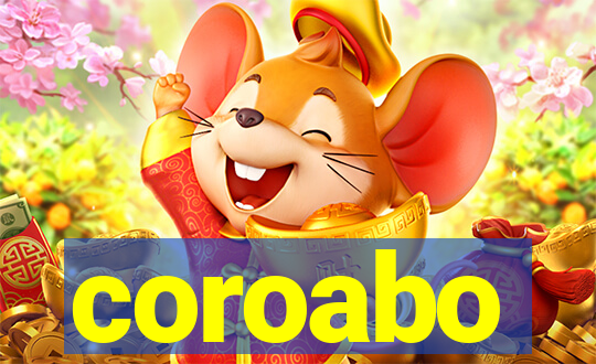 coroabo