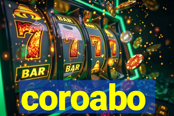 coroabo