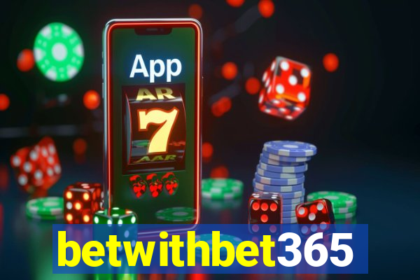 betwithbet365