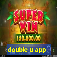 double u app