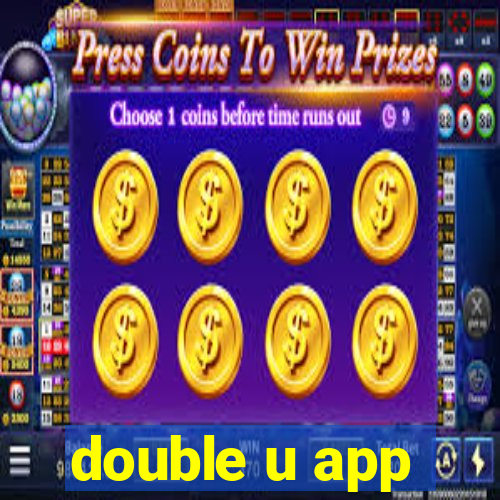 double u app