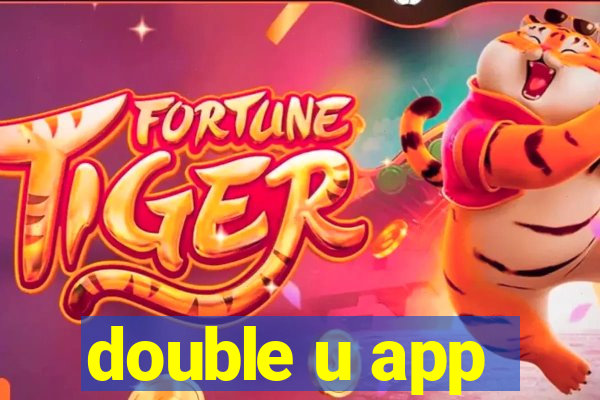 double u app