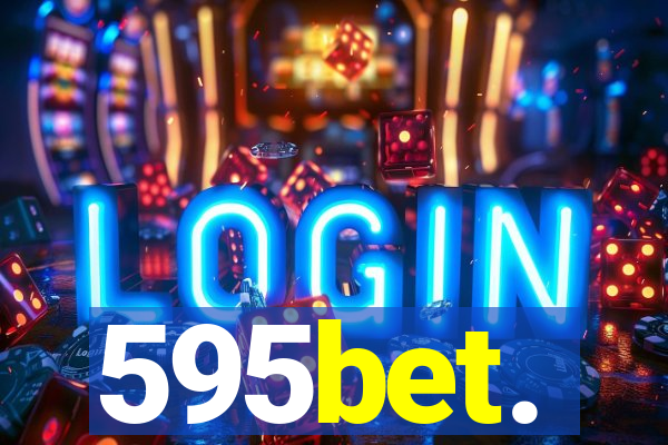 595bet.