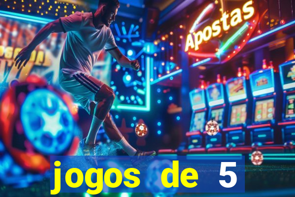 jogos de 5 centavos pragmatic play