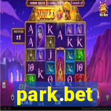 park.bet