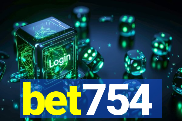 bet754