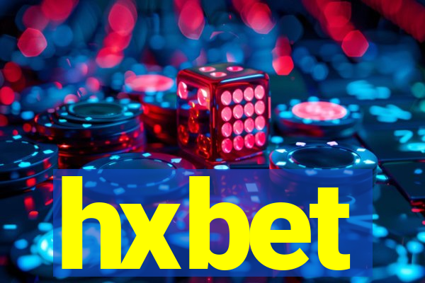 hxbet