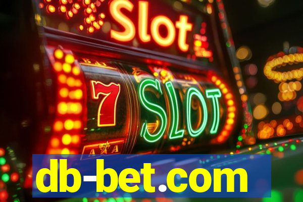 db-bet.com