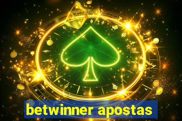 betwinner apostas