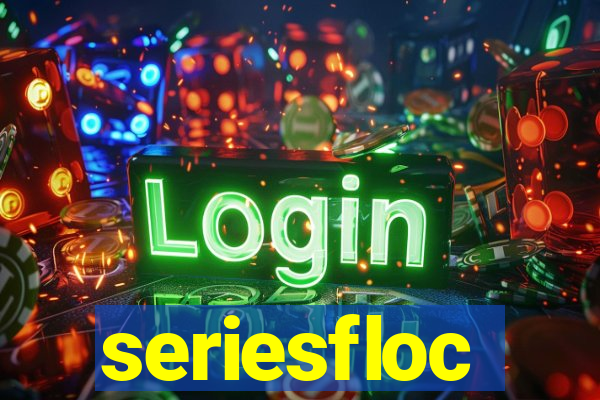 seriesfloc