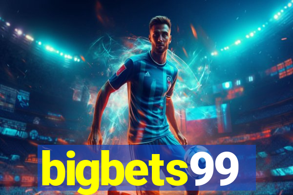 bigbets99