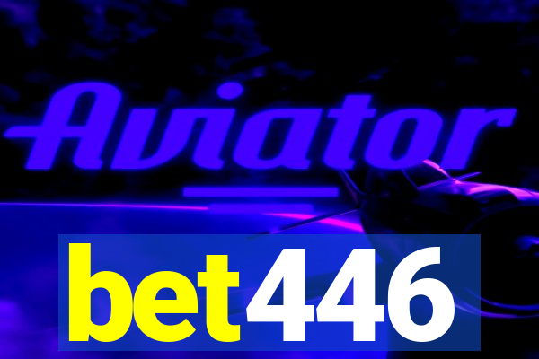 bet446