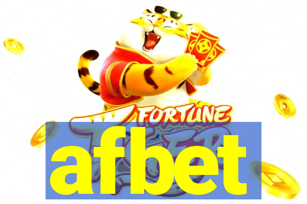 afbet