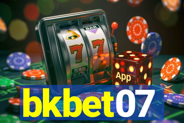 bkbet07