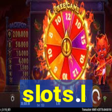 slots.l