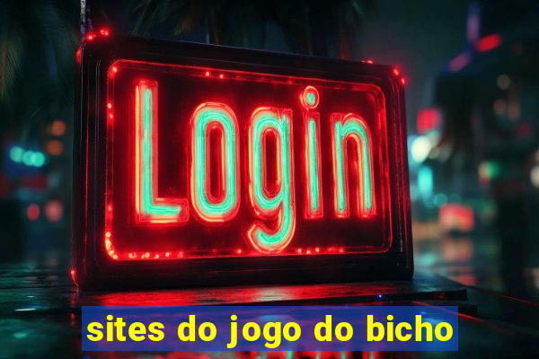 sites do jogo do bicho