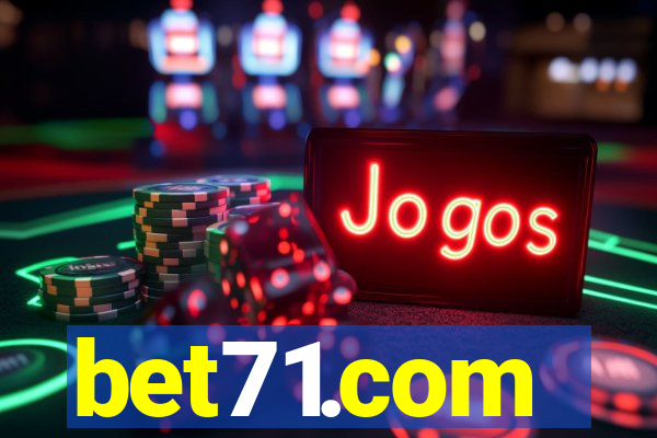 bet71.com