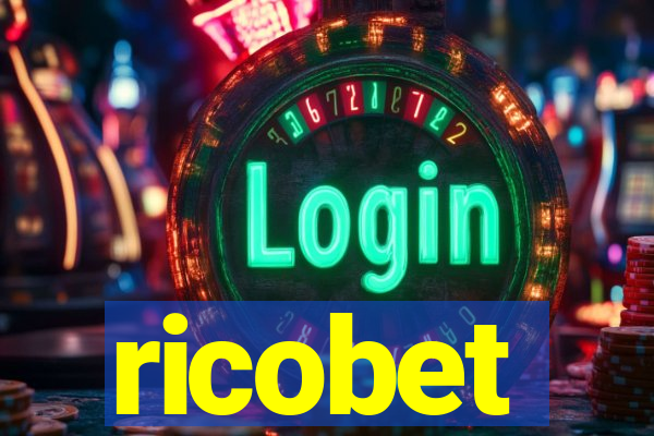 ricobet