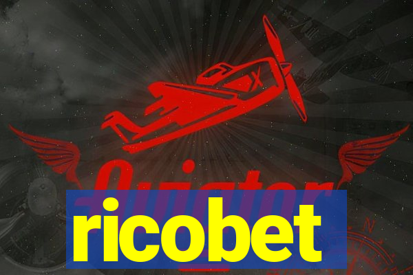 ricobet