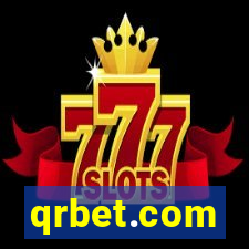 qrbet.com