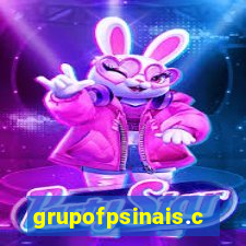 grupofpsinais.com.br