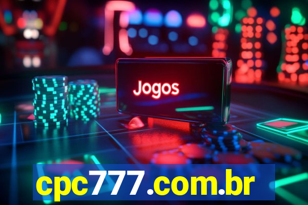 cpc777.com.br