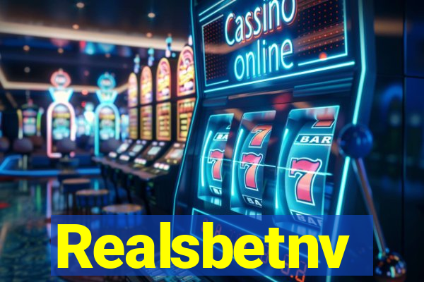 Realsbetnv