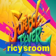 ricysroom