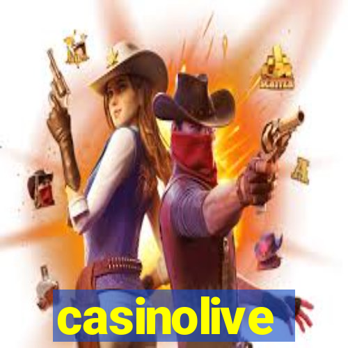 casinolive