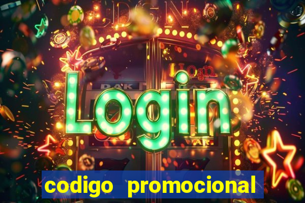 codigo promocional energy casino