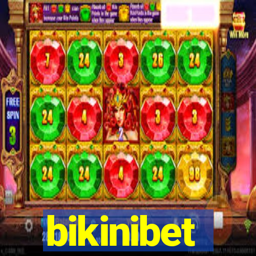 bikinibet