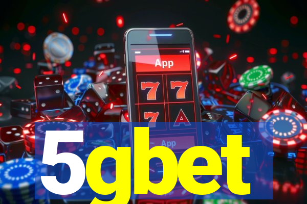 5gbet