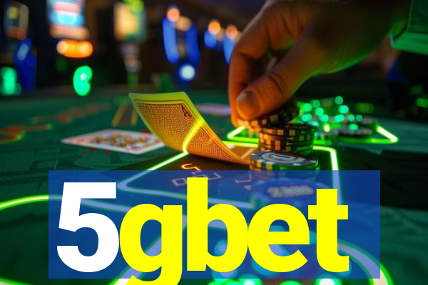 5gbet