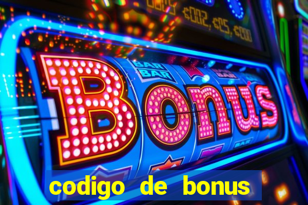 codigo de bonus estrela bet