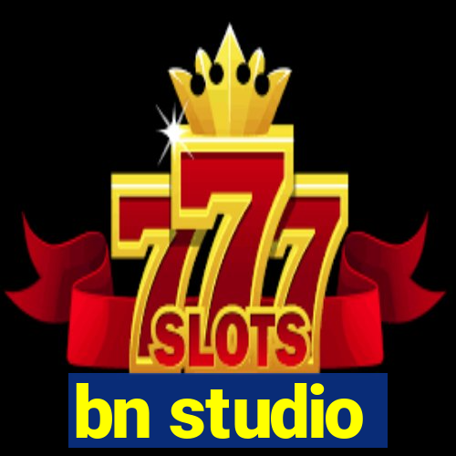 bn studio