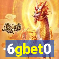 6gbet0