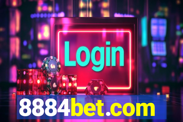 8884bet.com