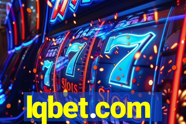 lqbet.com