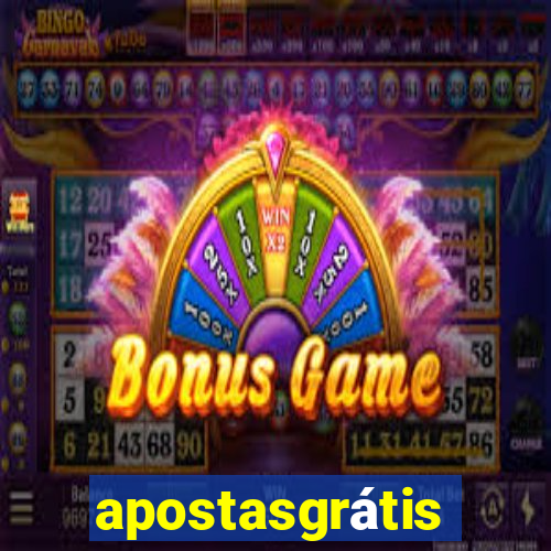 apostasgrátis