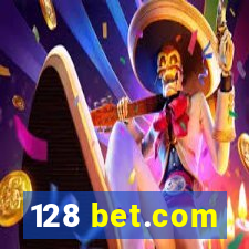 128 bet.com