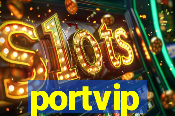 portvip