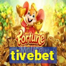 tivebet