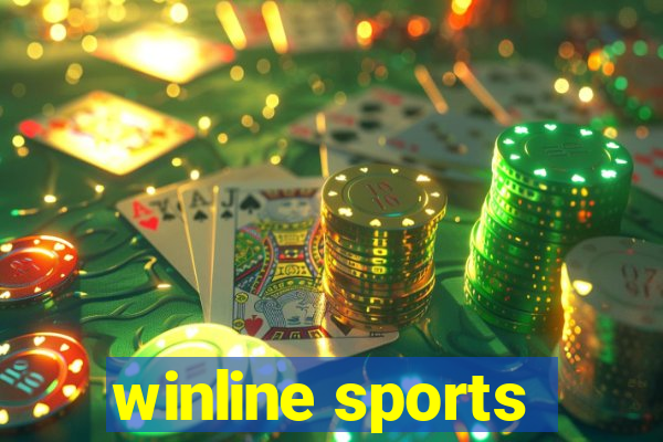 winline sports