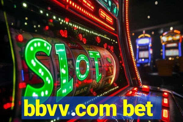 bbvv.com bet