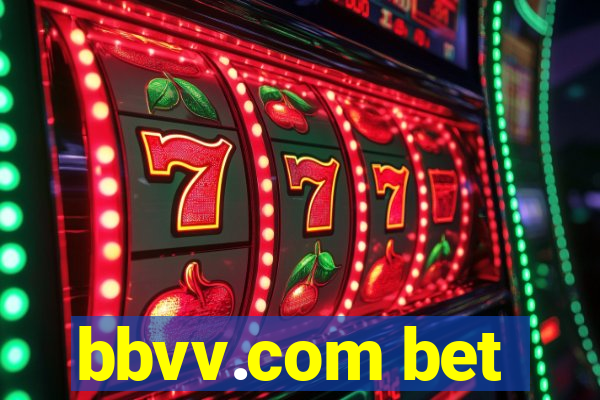 bbvv.com bet