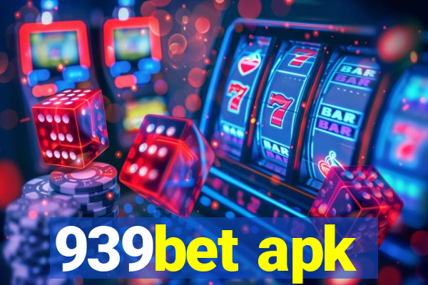 939bet apk